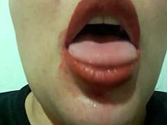 Nova No X Tia Lola Chupando E Babando Tudo Bem Gostoso