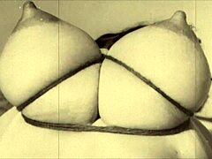 My secret life top twenty vintage punishments