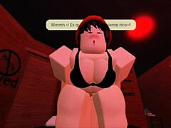 Dancing And Fucking All Weekend Long With Passion