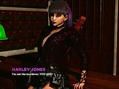 In the game Eternum chapter 183 players embark on thrilling quests and battles