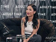 Why Avery Black Thinks Skipping Foreplay Is A Hard Not Plus Her Thoughts On Dick Pics