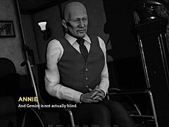 In the game Eternum chapter 183 players embark on thrilling quests and battles