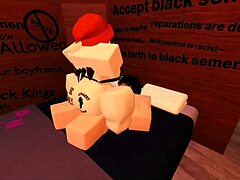 Dancing And Fucking All Weekend Long With Passion