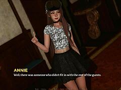 In the game Eternum chapter 183 players embark on thrilling quests and battles