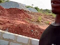 learning through pain in first time instruction session