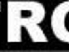 milujem, ako sa nevlastná rodina zhromažďuje na holené piči šúchanie a blowjoby v skupinových fotkách