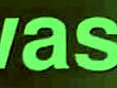 i got this tight tiny hairy redhead pussy all juicy and wet