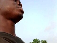 learning through pain in first time instruction session