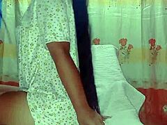 are you fucking hard enough?