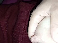 BAGNO DI LATTE DAL CAPEZZOLO