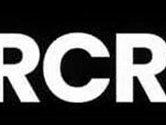 oh malam Halloween, saya uh jadi keseronokan curang ayah tiri dalam lingerie sebagai remaja 18+ Sera Ryder...