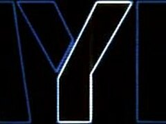 Desperate broke yoga teacher shoplifts leggings from wrong store in office casting!