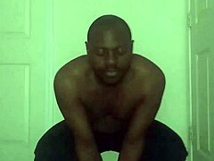 Another hypnosis video focused on shrinking mental autisms through workout exercises.