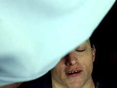 Check out Dirtydee's huge cum bukkake compilation from amateur blowbangs