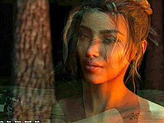 Welcome to free will 69 with big tits