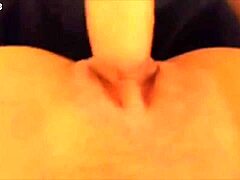 i'm destiny 18+ mae, and i lick that monster cock, then fuck it tight, reaching orgasm