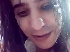 Tutorial: Sucking For Man's Climax Update 78