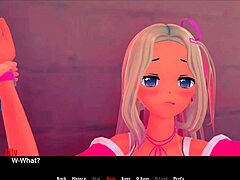 Let's Play I Love Women