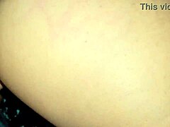 Sexo Rudo Con La Culona Del Barrio Me Gusta Darle De A Perrito Para Poder Observar Sus Ricas Grandes Nalgas 2