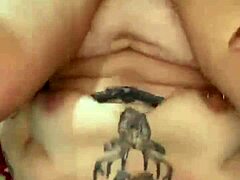 i deepthroat a monster cock and get cum in my mouthh.