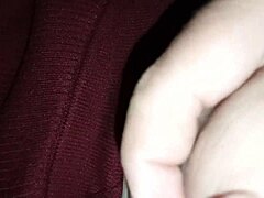 BAGNO DI LATTE DAL CAPEZZOLO