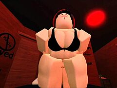 Dancing And Fucking All Weekend Long With Passion