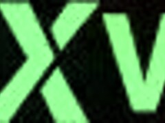 i fuck this pendeja sumisa hard