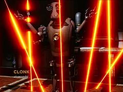 In the game Eternum chapter 183 players embark on thrilling quests and battles