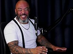 hey, i'm sweet karolzinha breaking taboos with interracial bdsm group domination in see-through outfits, even consulting mom about swing houses??