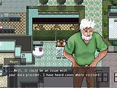 Summer Stolen Paradise Part 0: The Prologue For Understanding The History