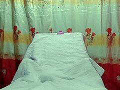 are you fucking hard enough?