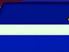 Wetandpuffy Miky Masturbates Taco Pussy