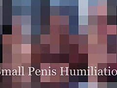 Mistress Seeks New Slave For Intense Slapping.