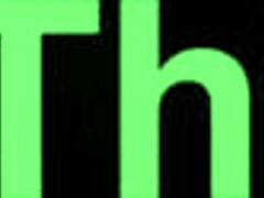 Solo audio of a woman moaning loudly.