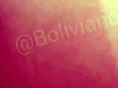 Mimi Rides Prince's Cock In Car Driver's Seat During Broad Daylight On Busy Street.