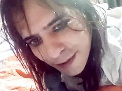 Tutorial: Sucking For Man's Climax Update 78