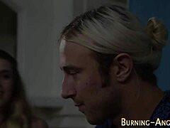 tattoo goth sluts ride cocks hard.