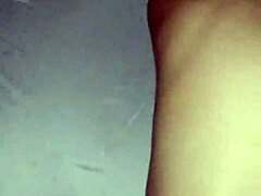 Is Zorrita rica ready for anal?