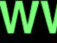 Latina Slut Does Sloppy Deep Throat