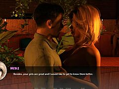 reunion 106 brings back old game memories with friends