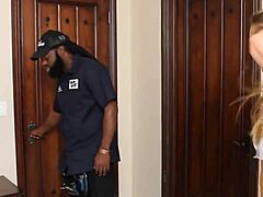 Slut Me Out Simone Steele