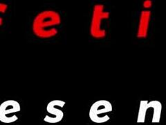 Is petite Rhianna Ryan naughty enough for monster black cock cumshot?