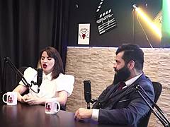 i remember when lady snow and lord kenobi started their brazilian production with lingerie and sexy compilations despite the struggles