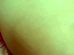 Rip My Leggings! Fuck Me!