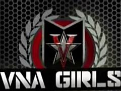 jennifer amton in a nude gyno exam, voyeur style fetish fun