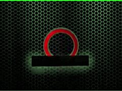 Pussy Bandit Meets Maxine In An Intimate Encounter