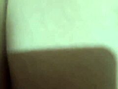 Indonesian amateur homemade video in doggystyle position