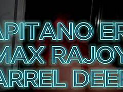 i'm in an all holes gangbang with big dicks and dap.