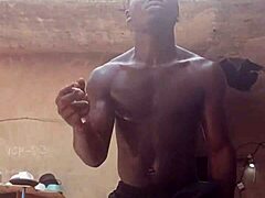 learning through pain in first time instruction session