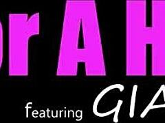 Taboo Mommy Sex In Spanish!